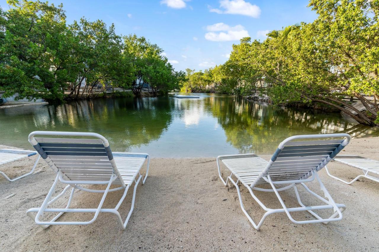 Voted Key Largo'S #1 Destination, Pool, Marina, Kayaks, Tennis, Pickle Ball מראה חיצוני תמונה