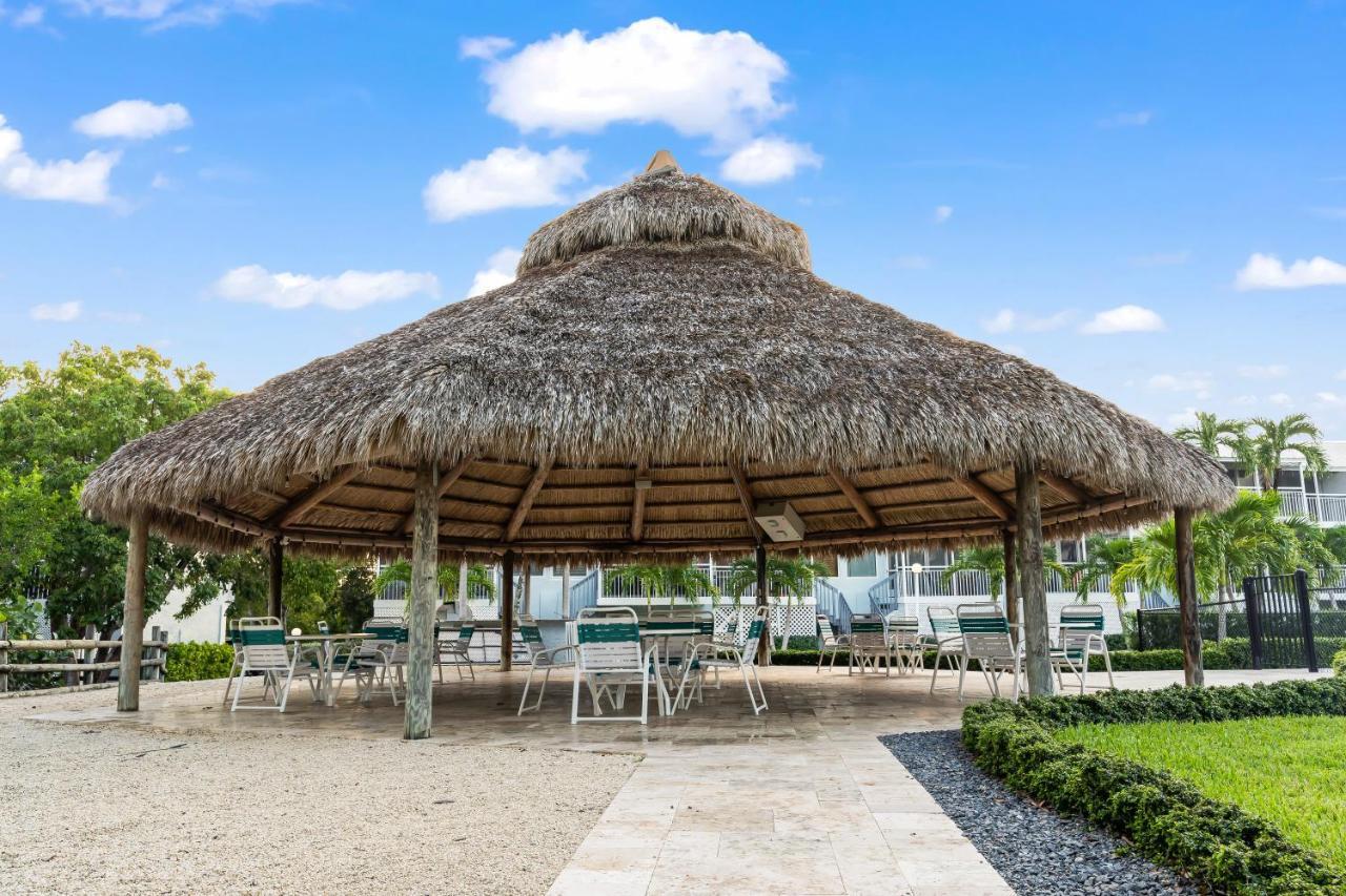 Voted Key Largo'S #1 Destination, Pool, Marina, Kayaks, Tennis, Pickle Ball מראה חיצוני תמונה
